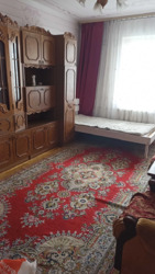 ������� �������� ����볿 ���� ���., 10, ���, ���������� ���� 7