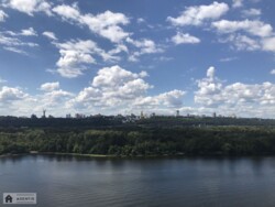 Здається квартира Русанівка, м. Печерська, Ціна 2 000 $ фото 9 Здається квартира Русанівка, м. Печерська, Ціна 2 000 $ фото 9
