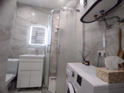 Здається квартира Солом`янський, Польова, 73, Ціна 15 500 грн фото 6 Здається квартира Солом`янський, Польова, 73, Ціна 15 500 грн фото 6