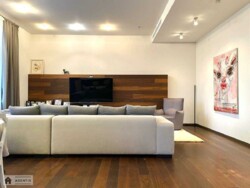 Здається квартира Олександрівська слободка, Протасів Яр вул., 8, м. Олімпійська, Ціна 2 600 $ фото 4 Здається квартира Олександрівська слободка, Протасів Яр вул., 8, м. Олімпійська, Ціна 2 600 $ фото 4