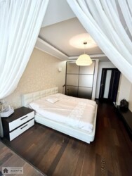   ,  ., 13, . 쳿, ֳ 1 000 $  10