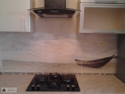 ������� �������� ���������, �������������� ���������, ����������, ������� ���� 11