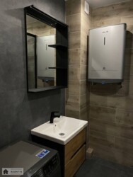 ������� �������� ��������, ��������, ����������, ������� ���� 7