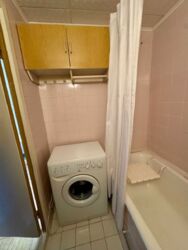 Здається квартира Оболонський, Йорданська вул. (Лайоша Гавро), 4Б, Ціна 14 000 грн фото 15 Здається квартира Оболонський, Йорданська вул. (Лайоша Гавро), 4Б, Ціна 14 000 грн фото 15