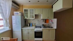 Здається квартира Теремки-2, Дмитра Луценка вул., 5, м. Іподром фото 3 Здається квартира Теремки-2, Дмитра Луценка вул., 5, м. Іподром фото 3