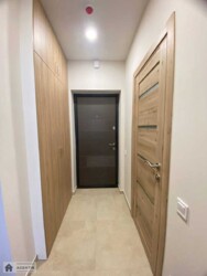 ������� �������� �����, �������, ����������, ������� ���� 8