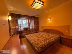 Здається квартира Деснянський, Ціна 15 000 грн фото 14 Здається квартира Деснянський, Ціна 15 000 грн фото 14