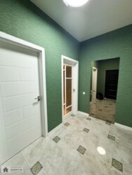 Здається квартира Печерський, Михайла Бойчука вул. (Васо Кіквідзе), 19а, м. Печерська фото 4 Здається квартира Печерський, Михайла Бойчука вул. (Васо Кіквідзе), 19а, м. Печерська фото 4