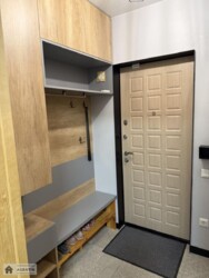   ,   . ( ), 8, . , ֳ 25 000   2