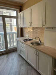 ������� �������� �����������, ������ ������� ���., 14, ֳ�� 15 000 ��� ���� 5