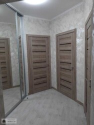 ������� �������� ��������, ����������, ������� ���� 5