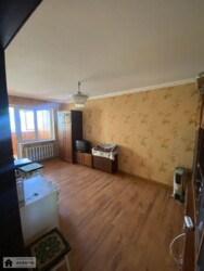 Здається квартира Біличі, Академіка Єфремова вул. (Командарма Уборевича), м. Академмістечко, Ціна 15 000 грн фото 3 Здається квартира Біличі, Академіка Єфремова вул. (Командарма Уборевича), м. Академмістечко, Ціна 15 000 грн фото 3