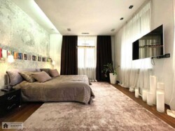 Здається квартира Олександрівська слободка, Протасів Яр вул., 8, м. Олімпійська, Ціна 2 600 $ фото 16 Здається квартира Олександрівська слободка, Протасів Яр вул., 8, м. Олімпійська, Ціна 2 600 $ фото 16