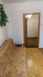 ������� �������� ����볿 ���� ���., 10, ���, ���������� ���� 5