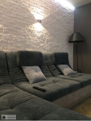   ,  ., 10, . 쳿, ֳ 800 $  15