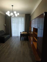 Здається квартира Святошинський, Верховинна вул., 39, м. Житомирська, Ціна 16 000 грн фото 15 Здається квартира Святошинський, Верховинна вул., 39, м. Житомирська, Ціна 16 000 грн фото 15