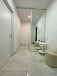 Здається квартира Солом`янський, Польова вул., 73, Ціна 600 $ фото 4 Здається квартира Солом`янський, Польова вул., 73, Ціна 600 $ фото 4