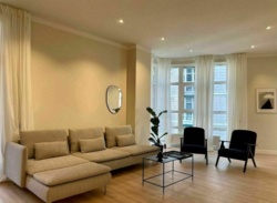 Василя Тютюнника вул. (Барбюса Анрі), 53 фото 9 Василя Тютюнника вул. (Барбюса Анрі), 53 фото 9