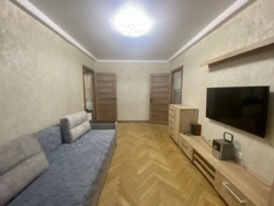 Здається квартира Печерський, Гусовського вул., 1, Ціна 26 000 грн фото 10 Здається квартира Печерський, Гусовського вул., 1, Ціна 26 000 грн фото 10