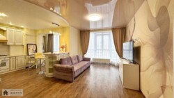 ������� �������� ���.�������, 126/12, ���������� ���������, ����������, ������� ���� 8