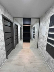 ������� �������� �����������, ֳ�� 17 500 ��� ���� 9