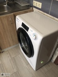 ������� �������� ������, 51�, �������������� ���������, ����������, ������� ���� 5