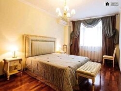   ,    ., 14, . , ֳ 16 000   5