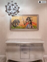 Здається квартира Печерський, Буслівська вул., 12, м. Звіринецька фото 19 Здається квартира Печерський, Буслівська вул., 12, м. Звіринецька фото 19