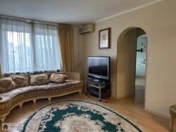 Здається квартира Святошино, Святошинська вул., 1, м. Житомирська, Ціна 25 000 грн фото 2 Здається квартира Святошино, Святошинська вул., 1, м. Житомирська, Ціна 25 000 грн фото 2