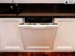   ,   , 14, . , ֳ 15 000   8