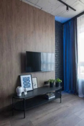 Здається квартира Голосіївський, Васильківська вул., 1, м. Васильківська, Ціна 19 000 грн фото 6 Здається квартира Голосіївський, Васильківська вул., 1, м. Васильківська, Ціна 19 000 грн фото 6