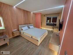   ,  ., 73, . ', ֳ 2 500 $  13