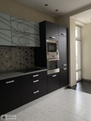 Здається квартира Звіринець, Миколи Міхновського бульв. (Дружби Народів), 14-16, м. Либідська фото 5 Здається квартира Звіринець, Миколи Міхновського бульв. (Дружби Народів), 14-16, м. Либідська фото 5