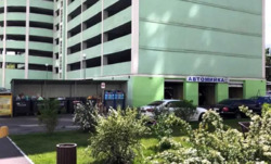 ������� �������� ������������, ������������� ���., 14�, �. �������, ֳ�� 16 000 ��� ���� 15