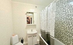 ������� �������� ��������, ���������� ���������, ����������, ������� ���� 8