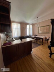 Здається квартира Нова будова, Шота Руставелі вул., 4, м. Палац спорту, Ціна 46 000 грн фото 20 Здається квартира Нова будова, Шота Руставелі вул., 4, м. Палац спорту, Ціна 46 000 грн фото 20