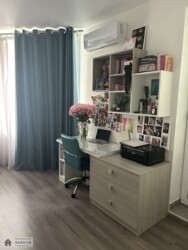 ������� �������� ���������, �������, �����������, ������� ���� 14