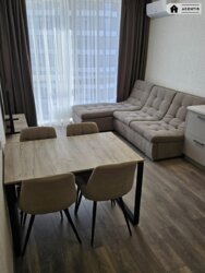   ˳ ,  ., 15, . ˳, ֳ 650 $  4