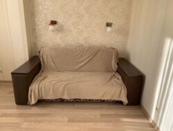 ������� �������� ���� 5