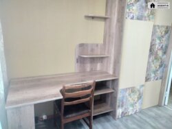   ,   ., 77, . , ֳ 14 000   8