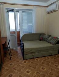 ������� �������� �����������, ����������� �����., 10�, ֳ�� 15 000 ��� ���� 13