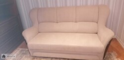   ,   ., 21, . , ֳ 1 800 $  11