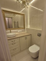 ������� �������� ��������, 15, ���������� ���������, ����������, ������� ���� 8