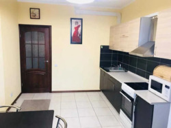 ������� �������� ������������, ������������� ���., 14�, �. �������, ֳ�� 16 000 ��� ���� 6