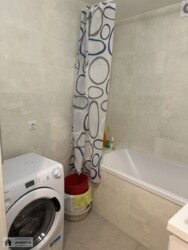Здається квартира Південна Борщагівка, Симиренка вул., 23, м. Житомирська, Ціна 15 000 грн фото 9 Здається квартира Південна Борщагівка, Симиренка вул., 23, м. Житомирська, Ціна 15 000 грн фото 9