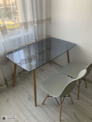 ������� �������� ��������, ���������� ���������, ����������, ������� ���� 6