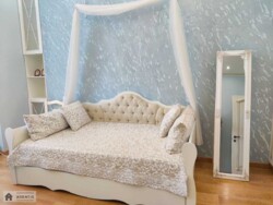 Здається квартира Солом`янський, Назарівська вул. (Бориса Вєтрова), 23а, м. Університет, Ціна 85 000 грн фото 12 Здається квартира Солом`янський, Назарівська вул. (Бориса Вєтрова), 23а, м. Університет, Ціна 85 000 грн фото 12