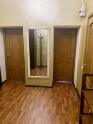 Здається квартира Печерський, Євгена Коновальця вул. (Щорса), 21, Ціна 25 000 грн фото 14 Здається квартира Печерський, Євгена Коновальця вул. (Щорса), 21, Ціна 25 000 грн фото 14