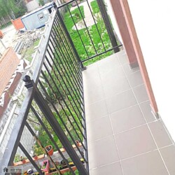 ������� �������� ������������, �������������� ���������, ����������, ������� ���� 20