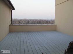 Здається квартира Оболонь, Оболонська набережна, м. Оболонь, Ціна 2 500 $ фото 22 Здається квартира Оболонь, Оболонська набережна, м. Оболонь, Ціна 2 500 $ фото 22